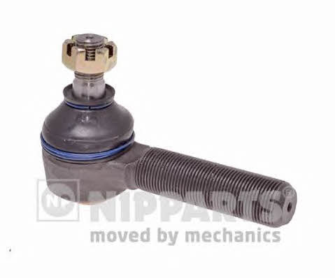 Nipparts J4822090 Tie rod end outer J4822090