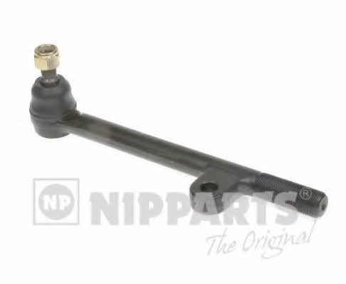 Nipparts J4822091 Tie rod end outer J4822091