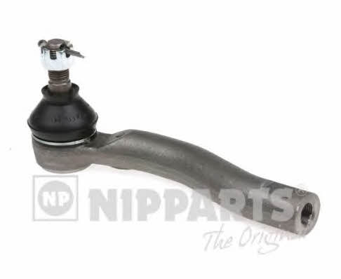 Nipparts J4822092 Tie rod end outer J4822092