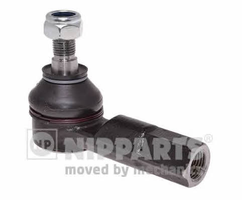 Nipparts J4822093 Tie rod end outer J4822093