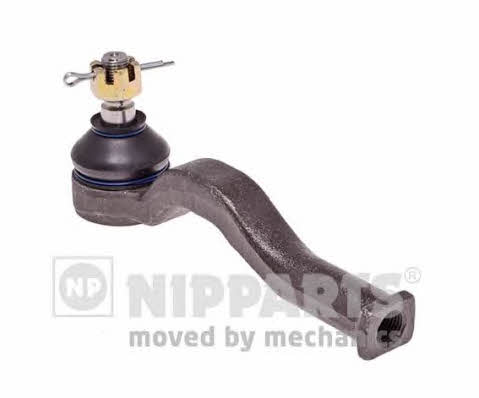 Nipparts J4823000 Tie rod end outer J4823000