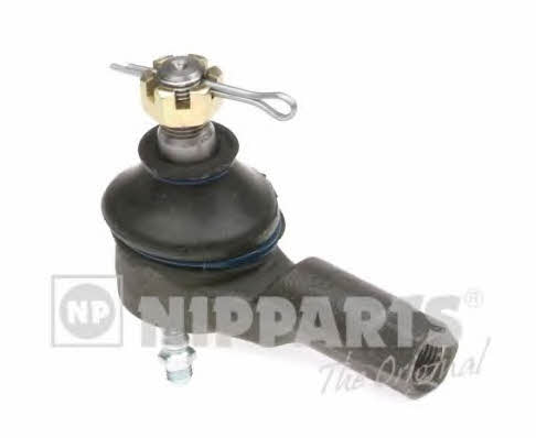 Nipparts J4823001 Tie rod end outer J4823001
