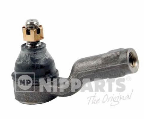 Nipparts J4823004 Tie rod end outer J4823004