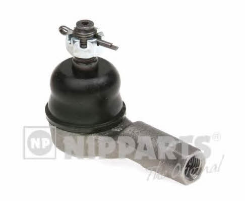 Nipparts J4823005 Tie rod end outer J4823005