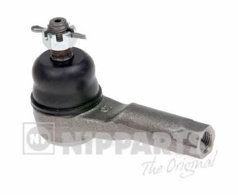 Nipparts J4823006 Tie rod end outer J4823006