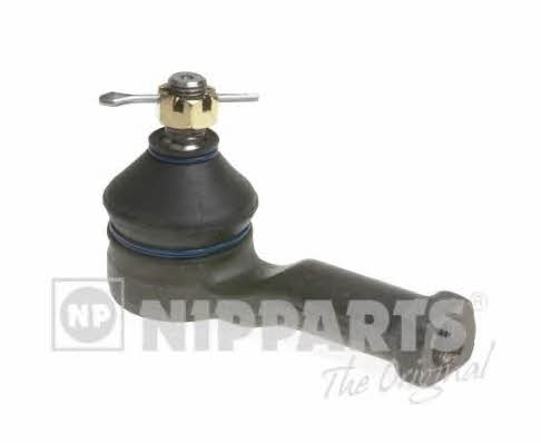 Nipparts J4823007 Tie rod end outer J4823007