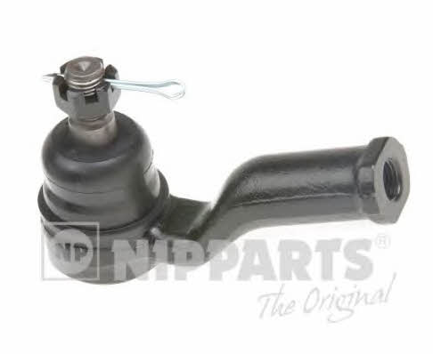 Nipparts J4823009 Tie rod end outer J4823009