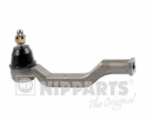 Nipparts J4823010 Tie rod end outer J4823010