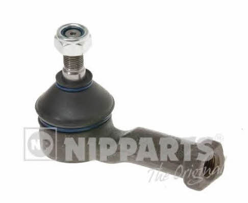 Buy Nipparts J4823011 at a low price in United Arab Emirates!