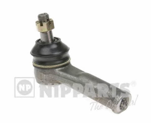 Nipparts J4823014 Tie rod end outer J4823014