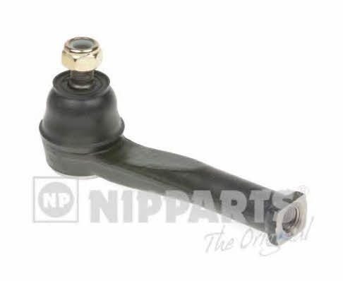 Nipparts J4823015 Tie rod end outer J4823015