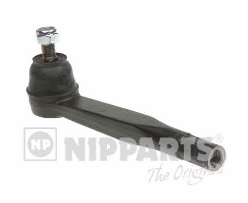 Nipparts J4823016 Tie rod end outer J4823016