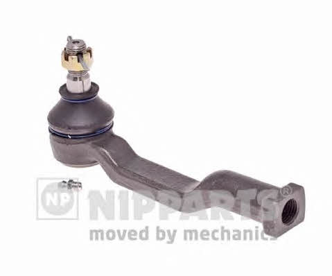 Nipparts J4823020 Tie rod end outer J4823020