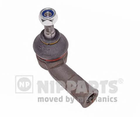 Nipparts J4823023 Tie rod end outer J4823023