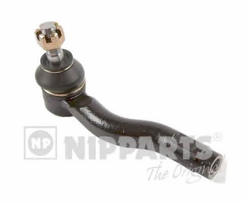 Nipparts J4823024 Tie rod end outer J4823024