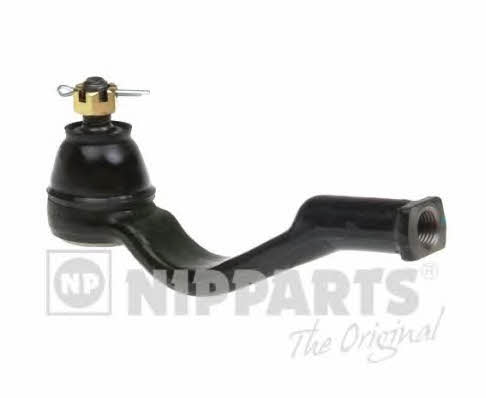 Nipparts J4823027 Tie rod end outer J4823027
