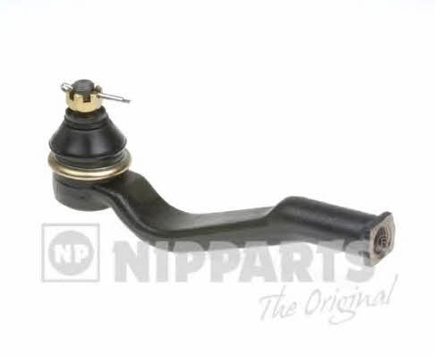 Nipparts J4823028 Tie rod end outer J4823028