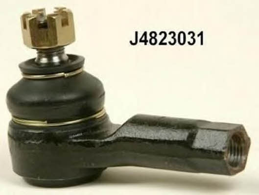 Nipparts J4823031 Tie rod end outer J4823031