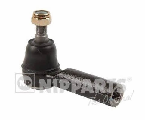 Nipparts J4823032 Tie rod end outer J4823032
