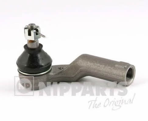 Nipparts J4823033 Tie rod end outer J4823033