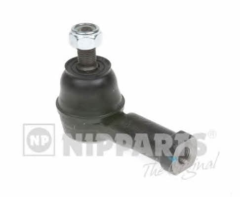 Nipparts J4824004 Tie rod end outer J4824004