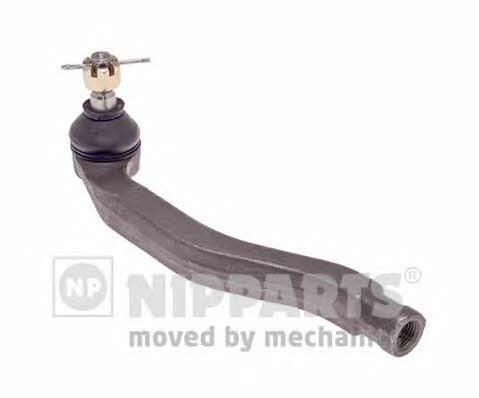 Nipparts J4824010 Tie rod end outer J4824010