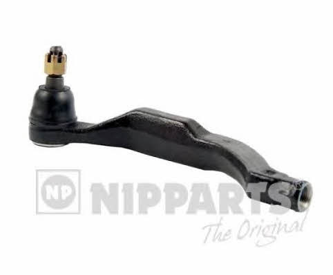 Nipparts J4824011 Tie rod end outer J4824011