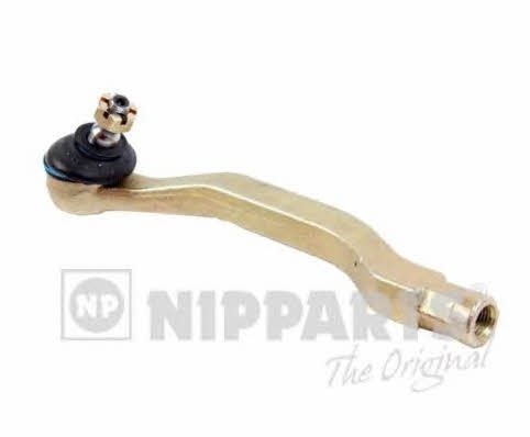 Nipparts J4824019 Tie rod end outer J4824019