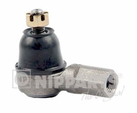 Nipparts J4824022 Tie rod end outer J4824022