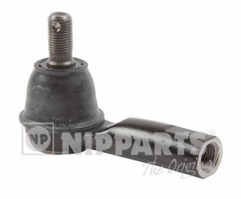 Nipparts J4824024 Tie rod end outer J4824024