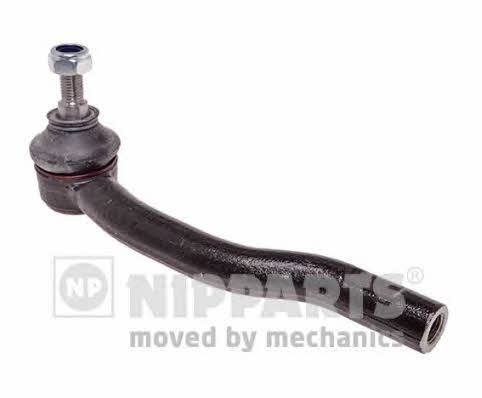 Nipparts J4824025 Tie rod end outer J4824025
