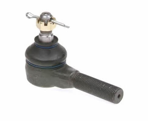 Nipparts J4825000 Tie rod end outer J4825000