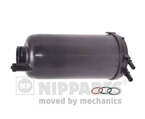 Nipparts N1335073 Fuel filter N1335073