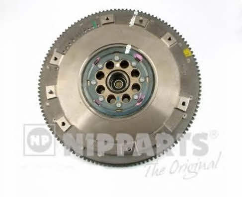 Nipparts N2307001 Flywheel N2307001