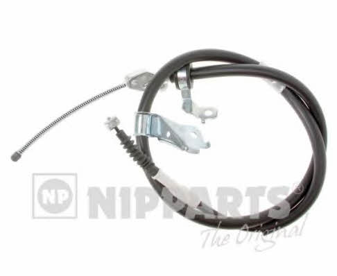 Nipparts N3932059 Parking brake cable, right N3932059
