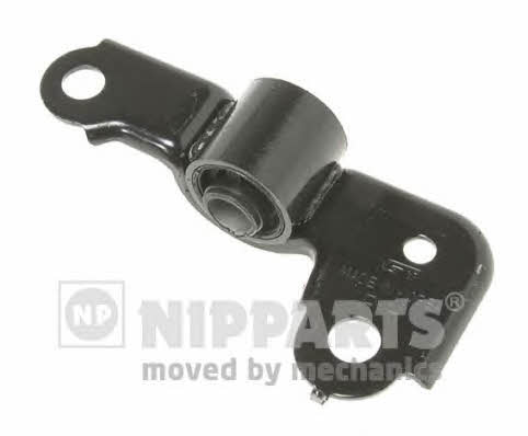 Nipparts N4230304 Silent block, front lower arm, rear right N4230304