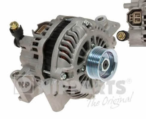 Nipparts N5113065 Alternator N5113065