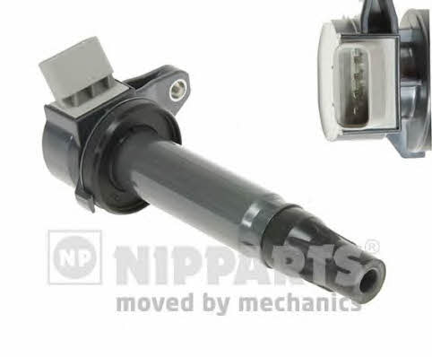 Nipparts N5366003 Ignition coil N5366003