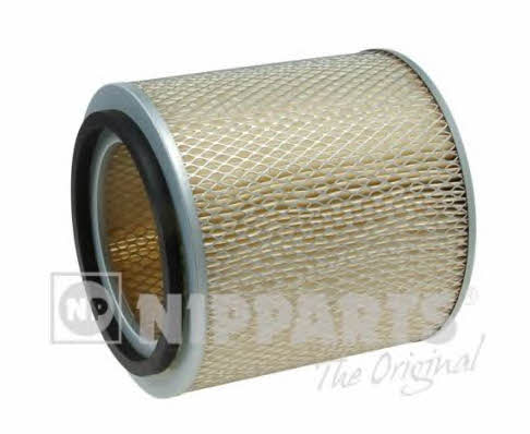 Nipparts J1321040 Air filter J1321040