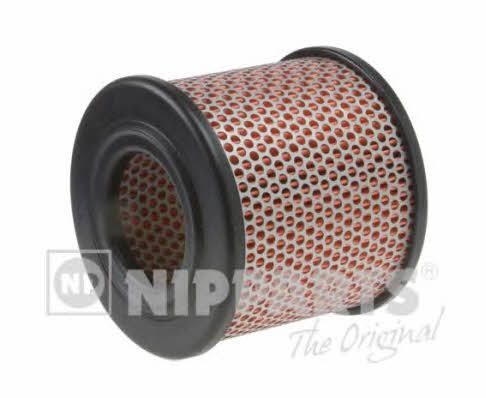 Nipparts J1321050 Air filter J1321050