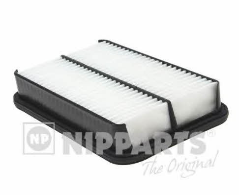 Air filter Nipparts J1322039