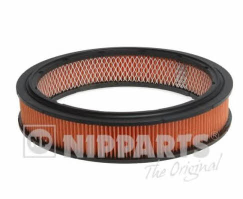 Nipparts J1323008 Air filter J1323008