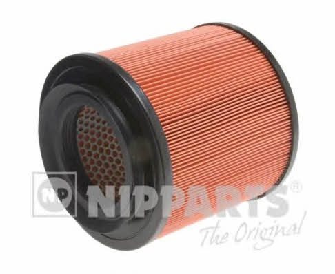 Nipparts J1323009 Air filter J1323009