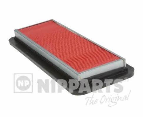 Nipparts J1323014 Air filter J1323014