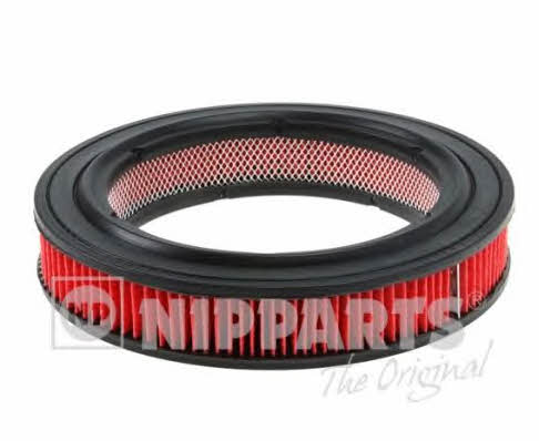Nipparts J1323016 Air filter J1323016