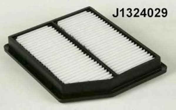 Nipparts J1324029 Air filter J1324029
