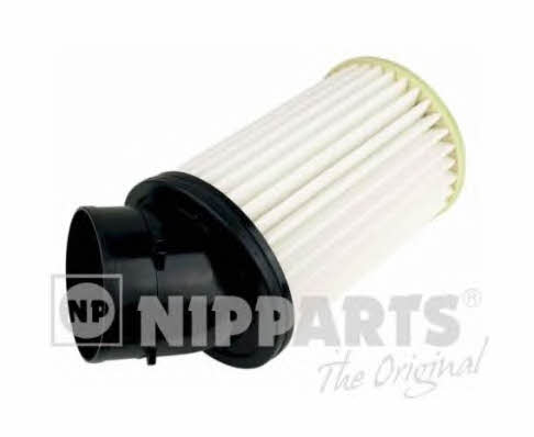 Nipparts J1324032 Air filter J1324032