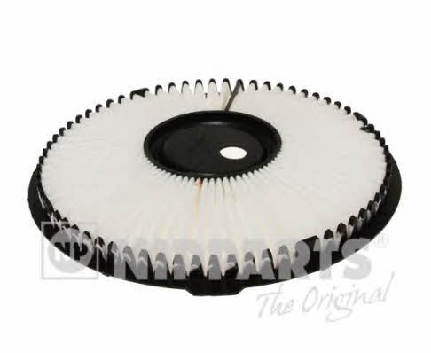 Nipparts J1325021 Air filter J1325021