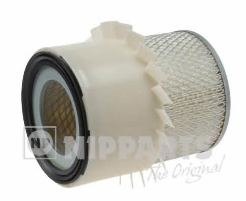 Air filter Nipparts J1325030