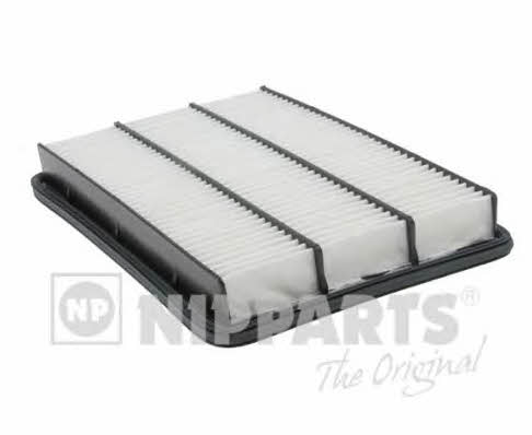 Air filter Nipparts J1325042